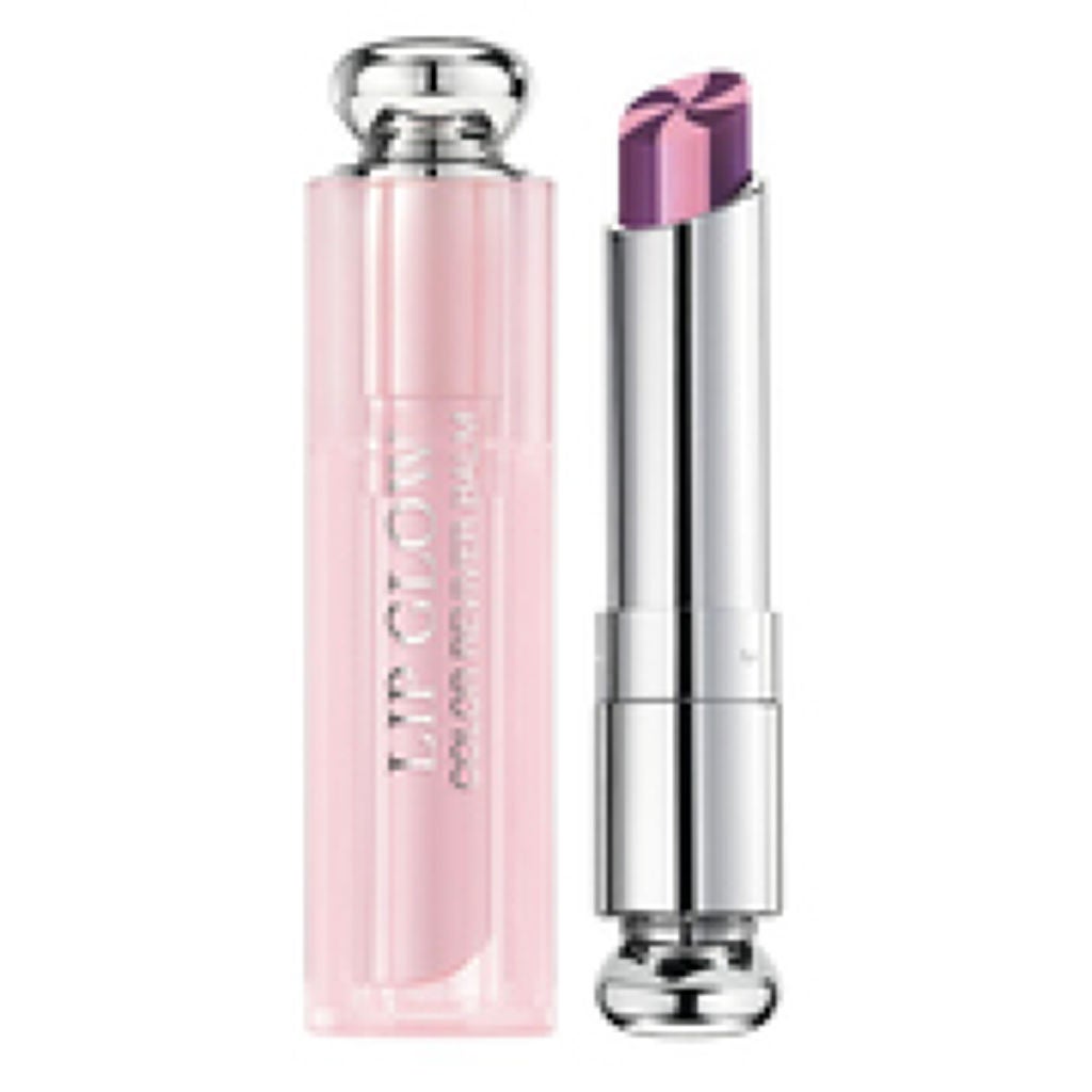 ディオール アディクト リップ グロウ マックス 206 ベリー(バックステージ限定色)