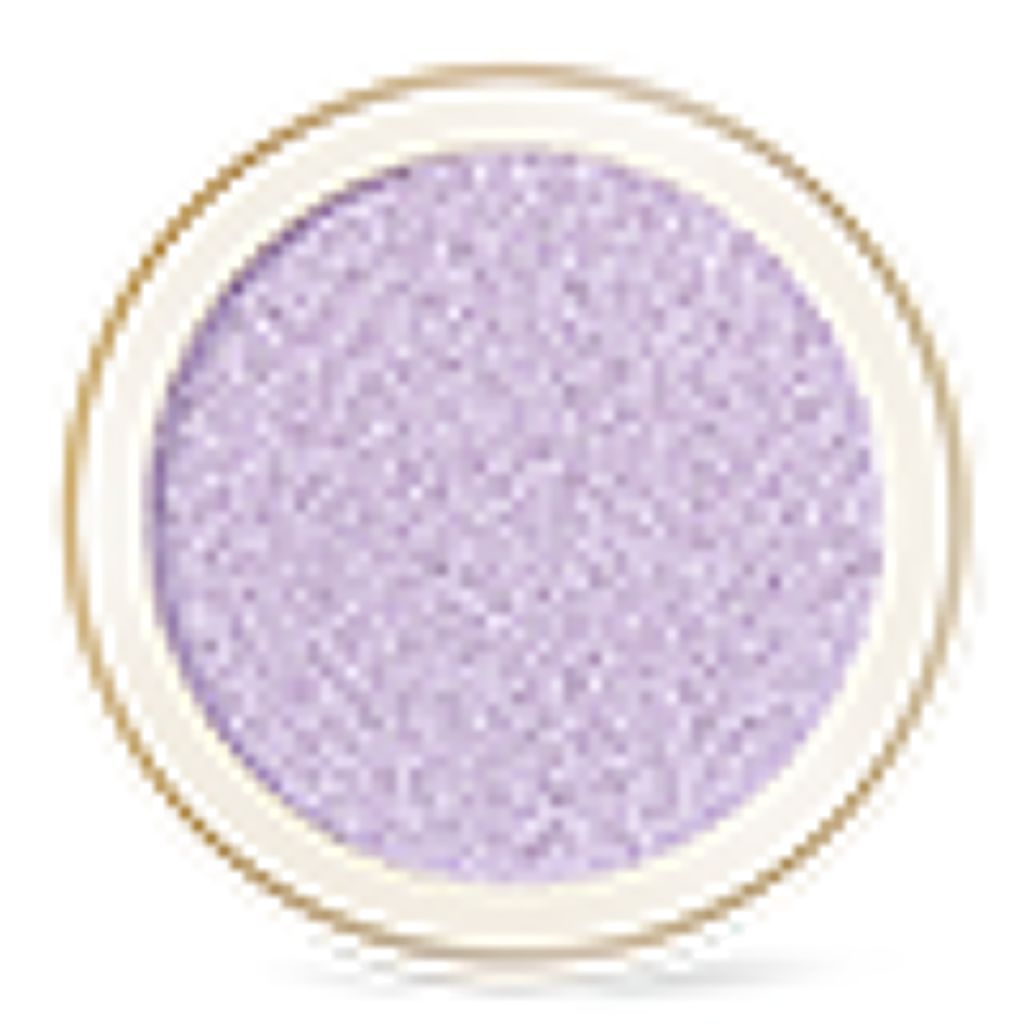 ノーセバム コレクティングクッション 02 クリームパープル