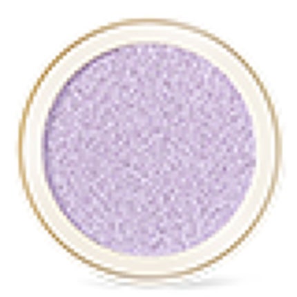 02 クリームパープル