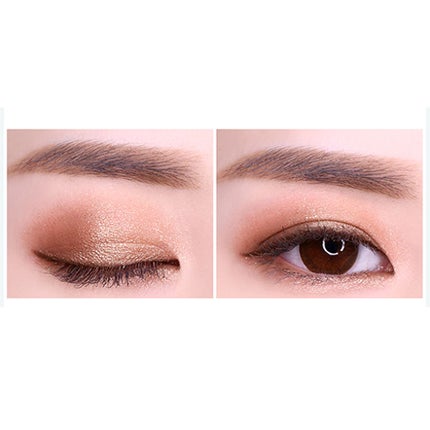 ピスタチオパール