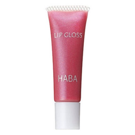 ダイヤモンドローズ