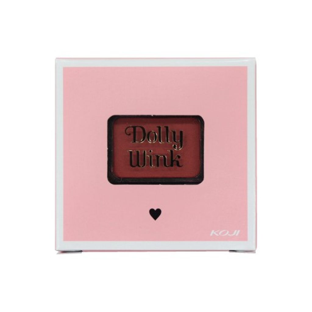 09 ミスティックレッド