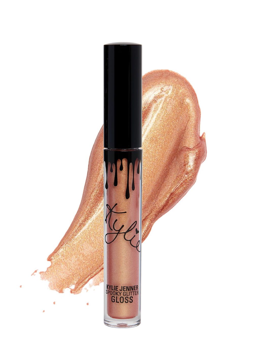 グロス HANDSOME DEVIL