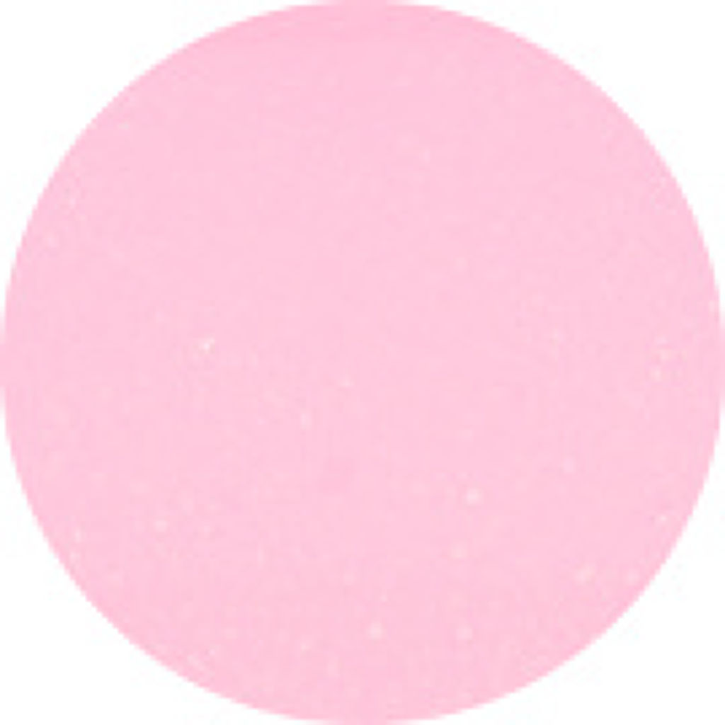 PK100 フェミニン