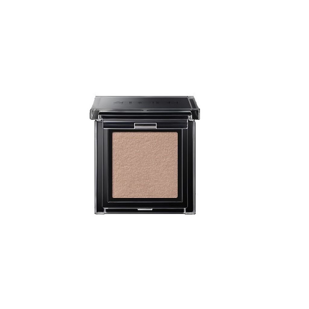 アディクション ザ アイシャドウ 30 Rigoletto (P)