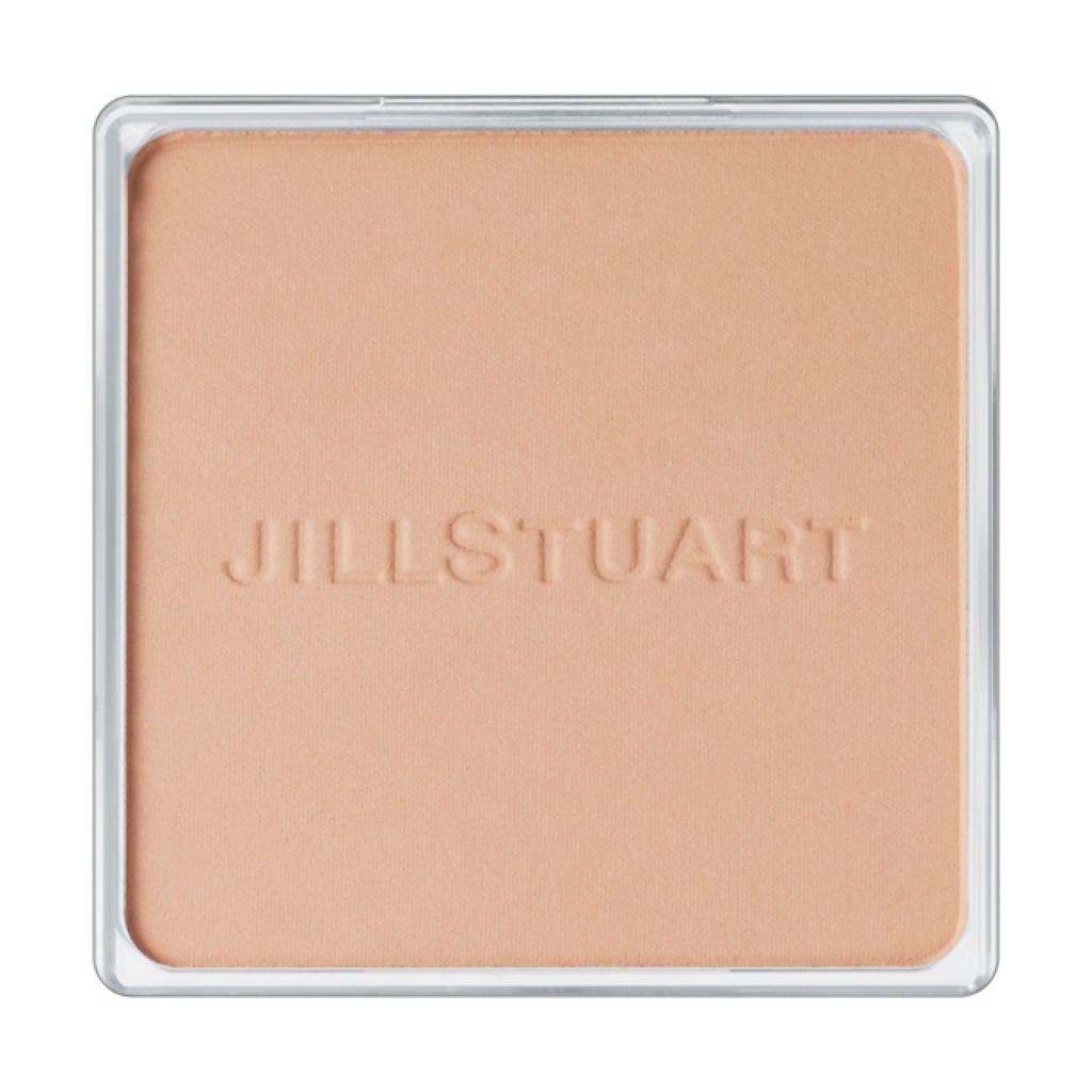 エヴァーラスティングシルク パウダーファンデーション クリスタルパーフェクション 202 ivory