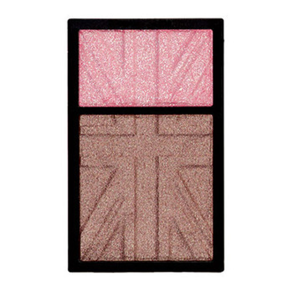 デュアルアイカラー クリーム＆パウダー 005