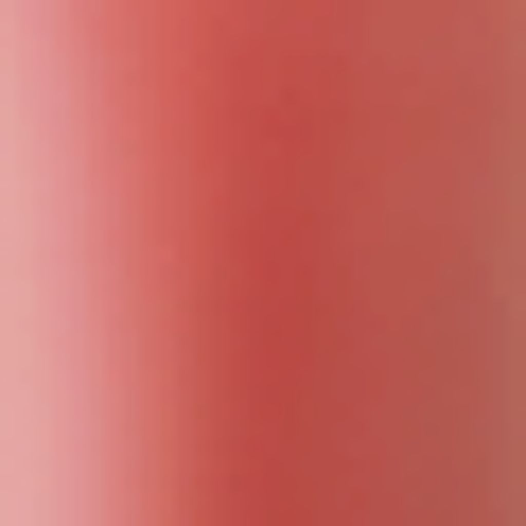 リップスティック OR202