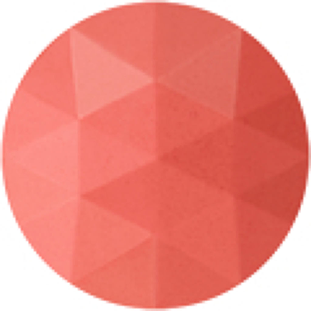 マットシフォン リップス 03 ピーチキス