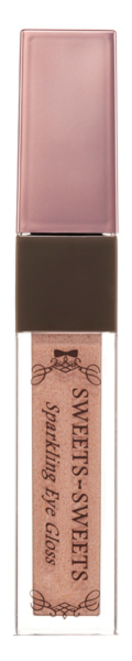 02 ナチュラルブラウン