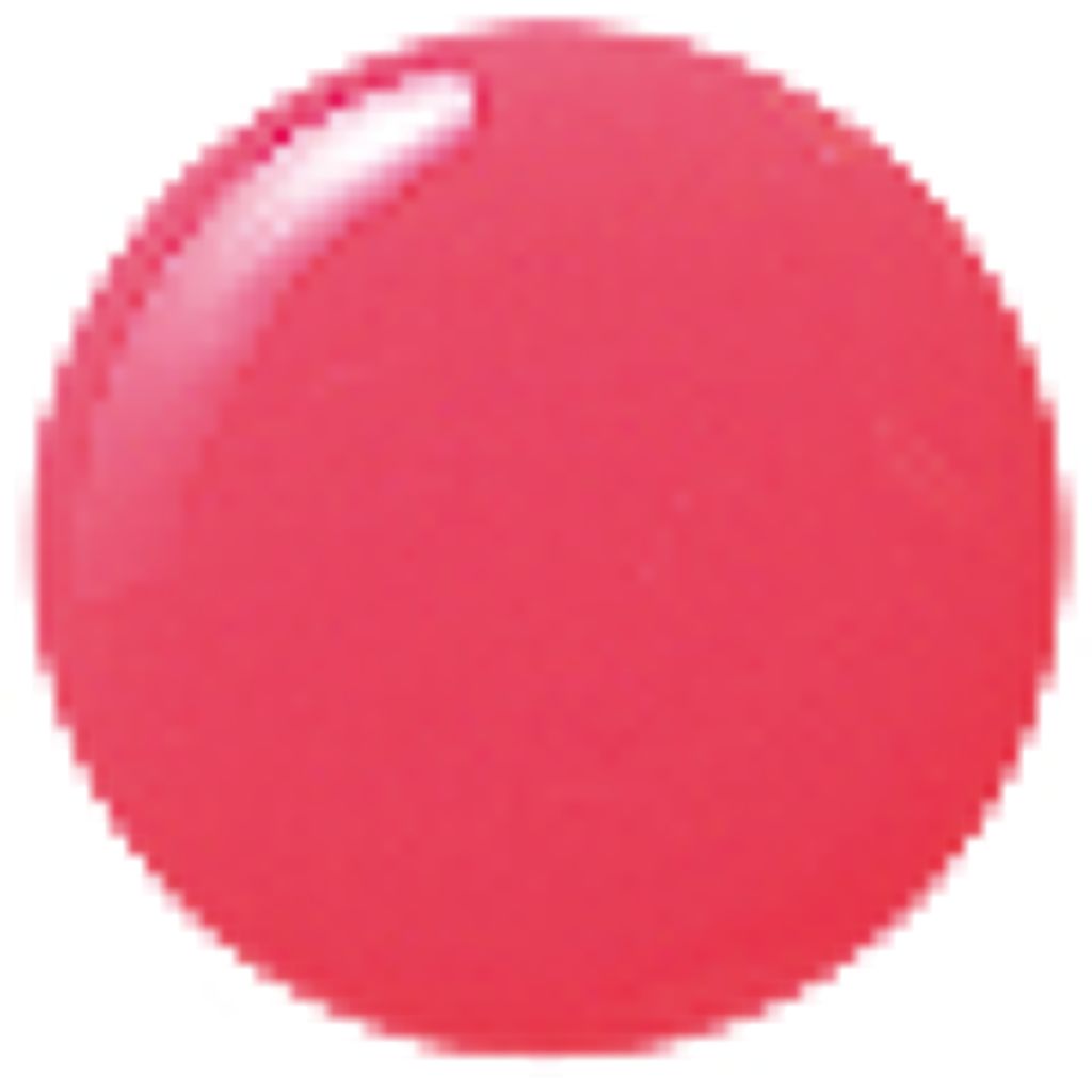 リップグロス PK1 ロータスピンク