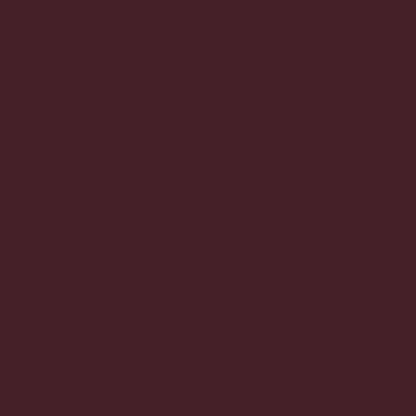 ネイル カラー ポリッシュ 103 紫星 -YUKARIBOSHI