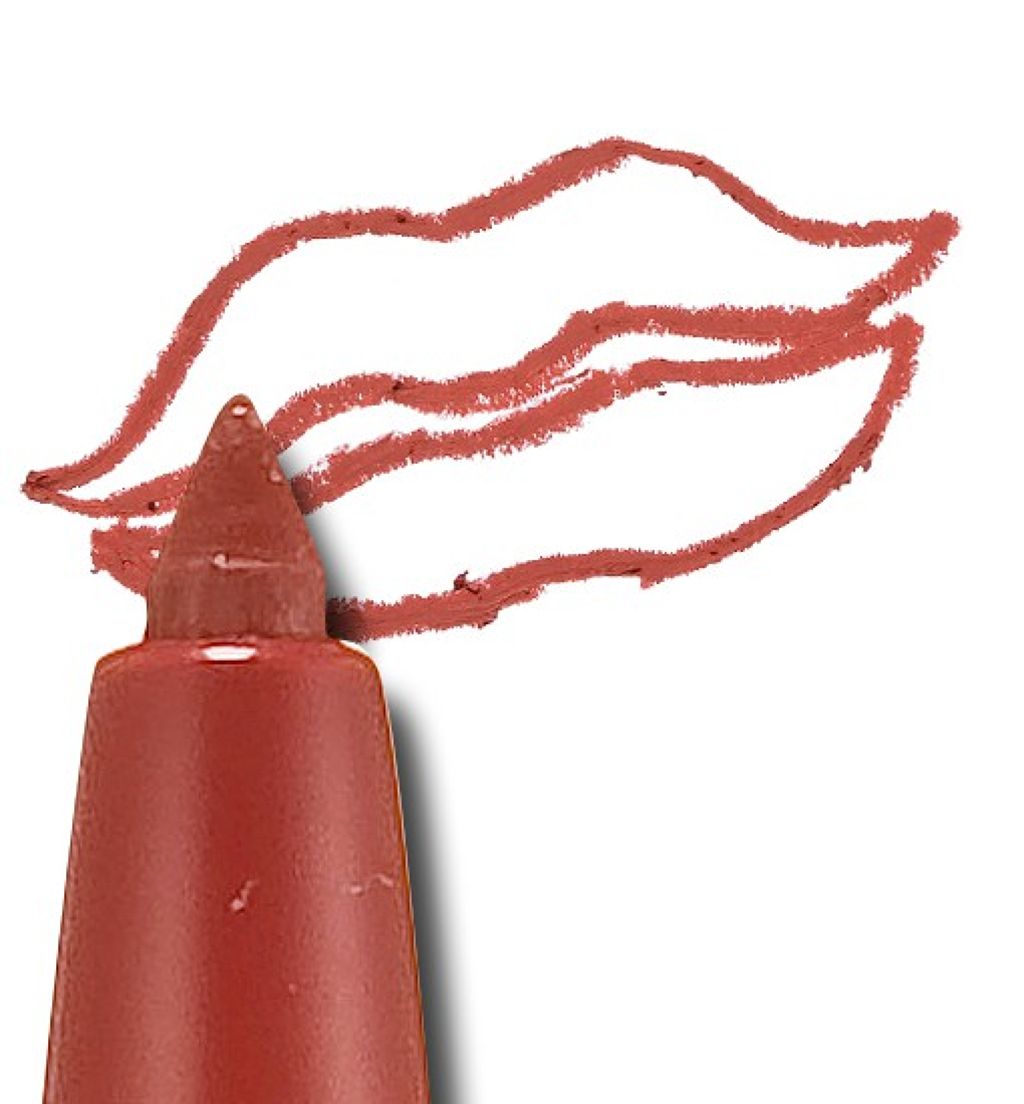 ナチュラルベリー