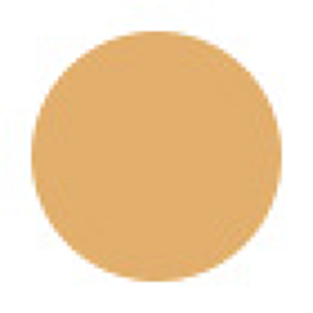 お値下げしましたザ・ライトバルブ エッセンシャル オイル イン ファンデーション シュウ ウエムラ / ザ・ライトバルブ エッセンシャルオイルイン