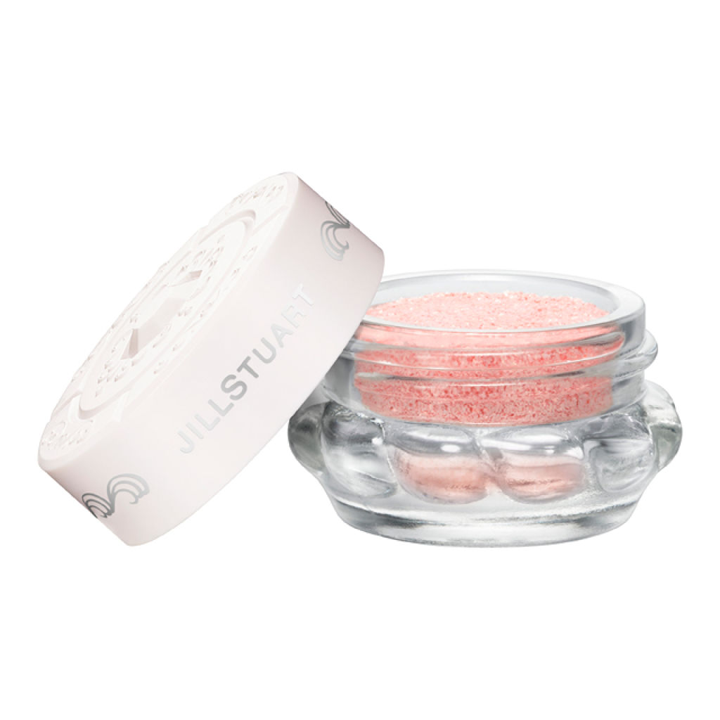 シュガーブリリアンス アイカラー 04 pink grapefruit sugar ★限定色