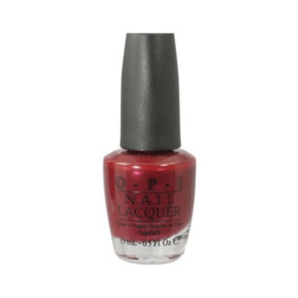 ネイルラッカー HL C05 Wocka Wocka!