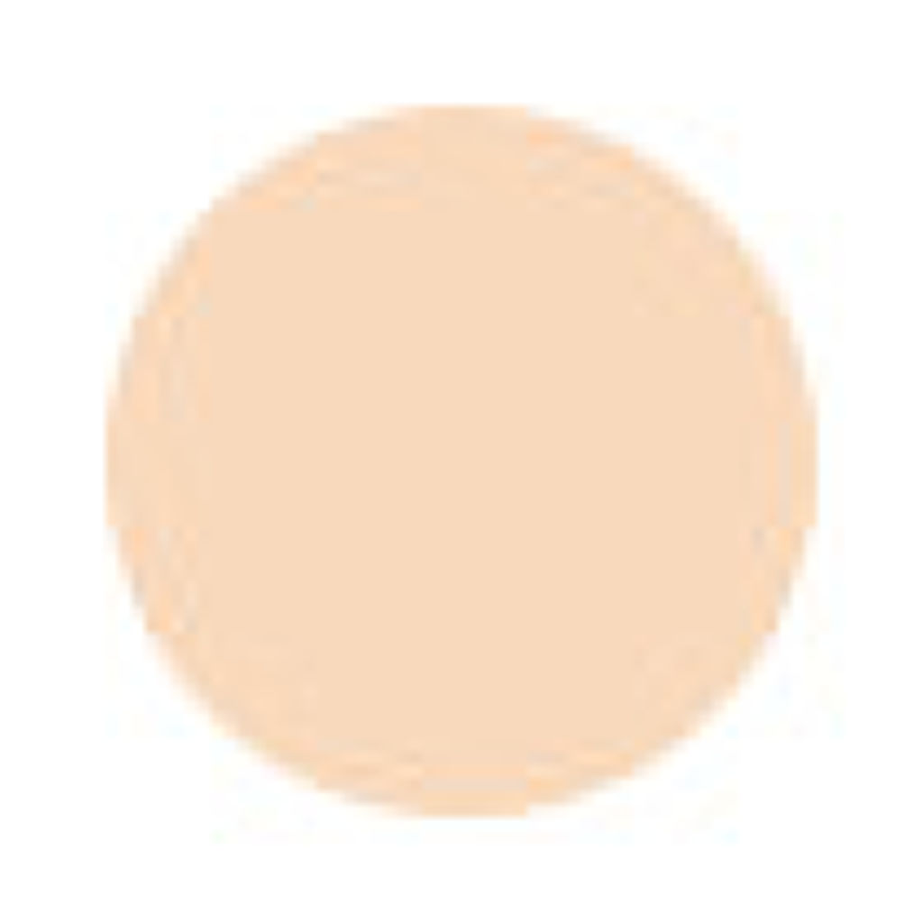 ペタルスキン クッション ファンデーション （レフィル） 584