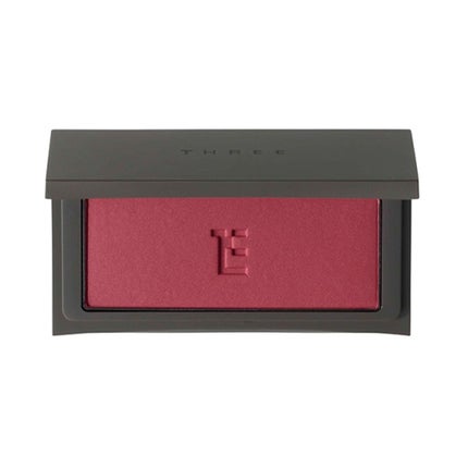 16 SISTER OF NIGHT <2018A/Wコレクションビジュアル使用色>