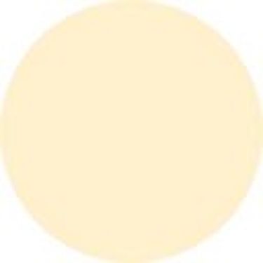 カラープライマー 02 Soft Yellow
