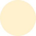 カラープライマー 02 Soft Yellow