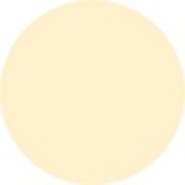 02 Soft Yellow