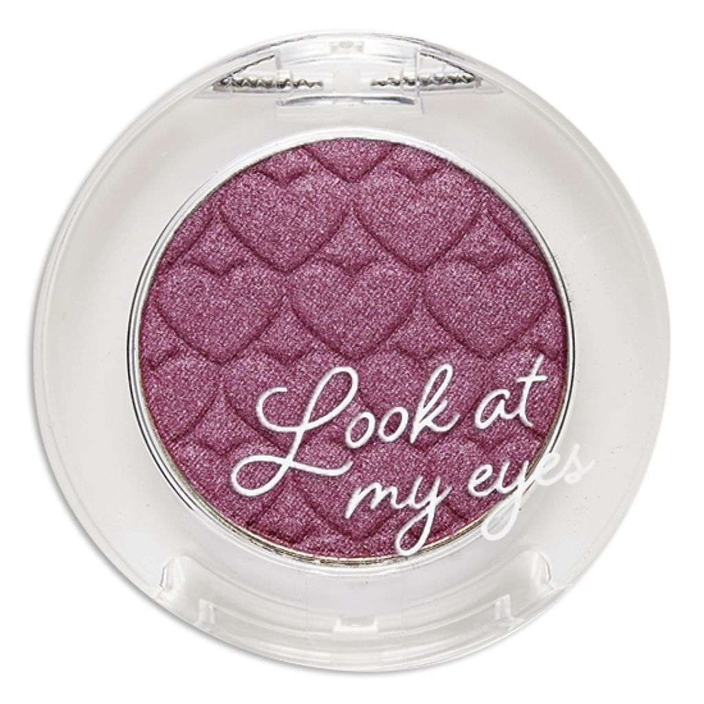 PP515 ベルフラワー（生産終了）