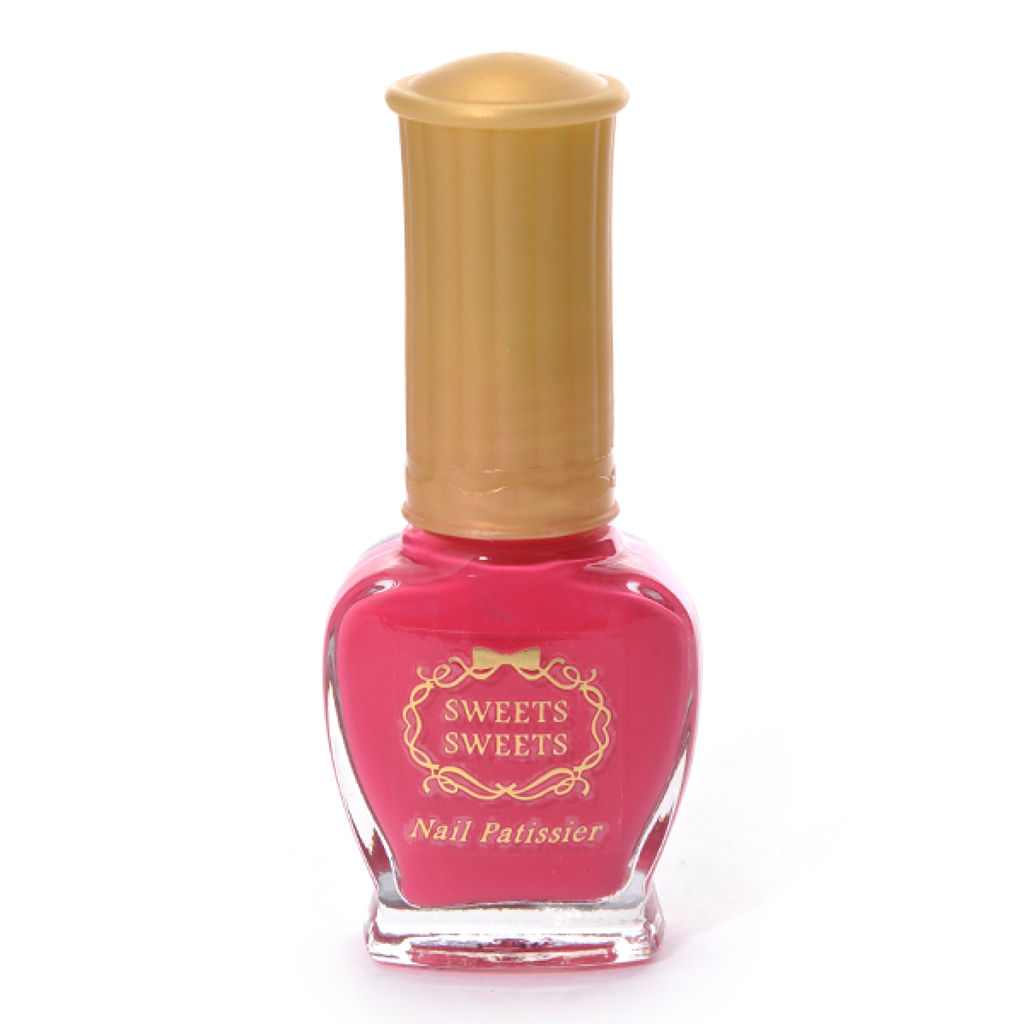 19 クランベリーソース