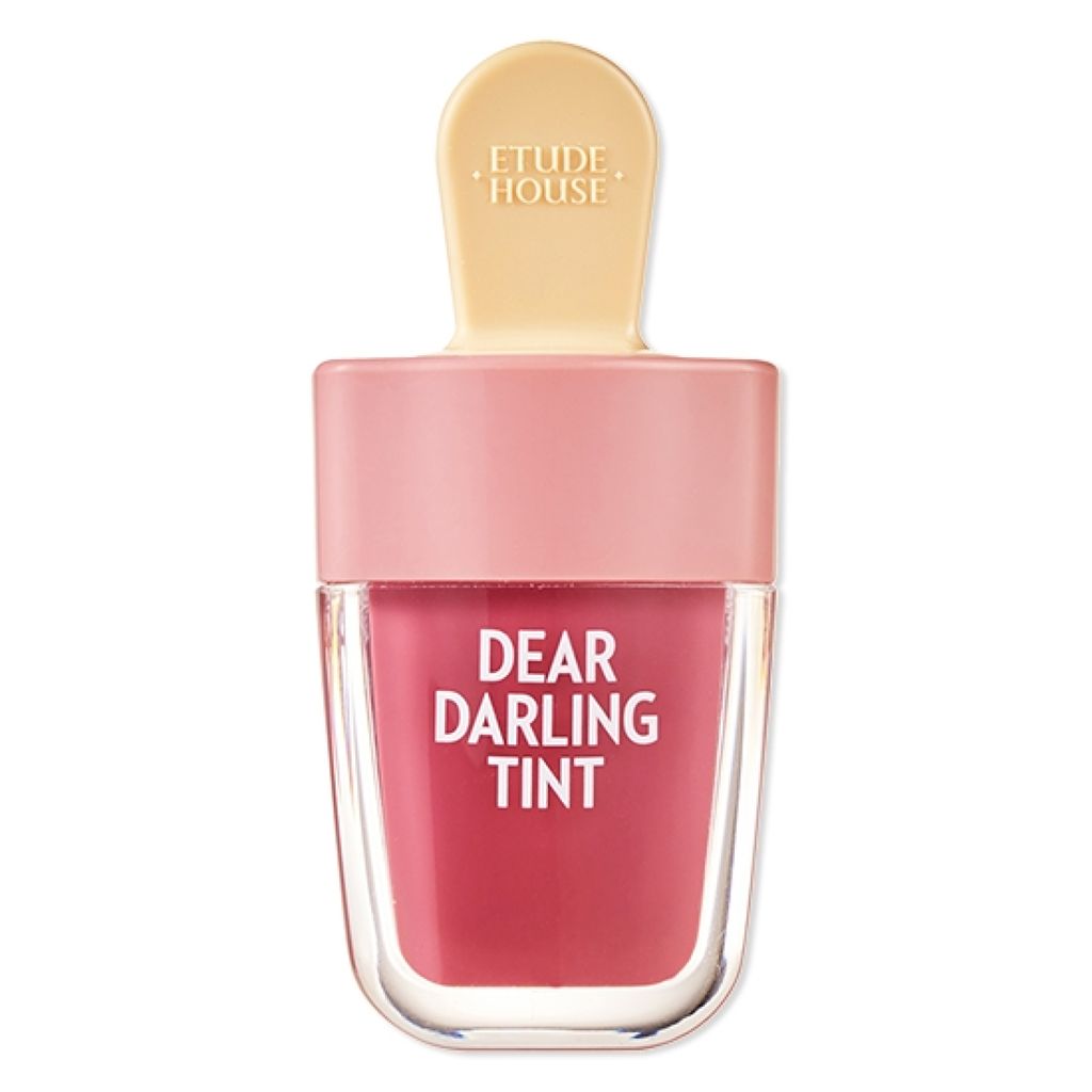 PK004 アズキバー