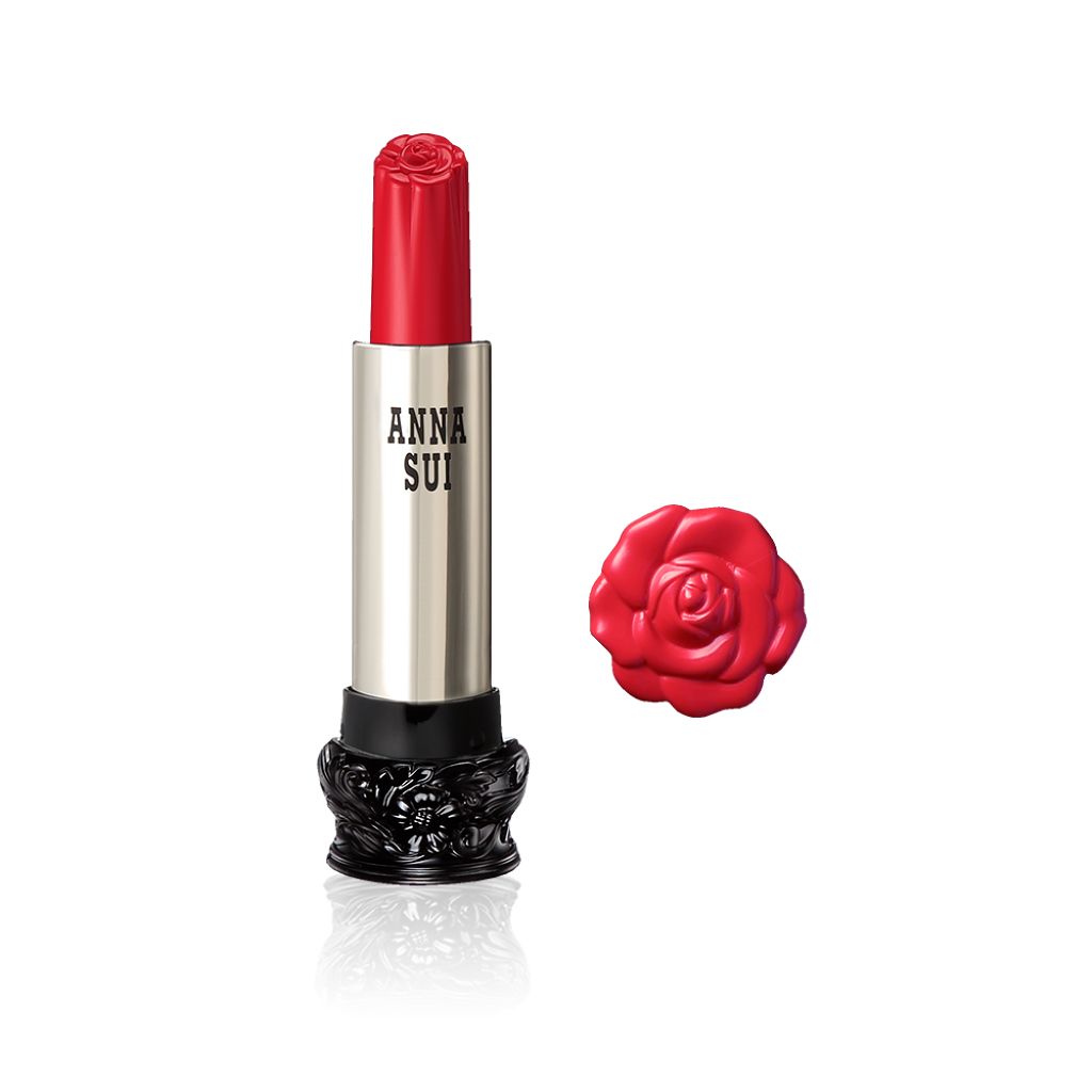 アナスイリップまとめ売り まるで水のよう！】アナスイ ルージュ (ANNA SUI/リップグロス
