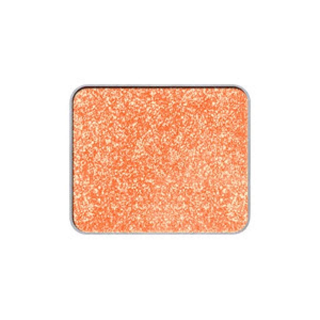 (旧)プレスド アイシャドー (レフィル) G orange 251