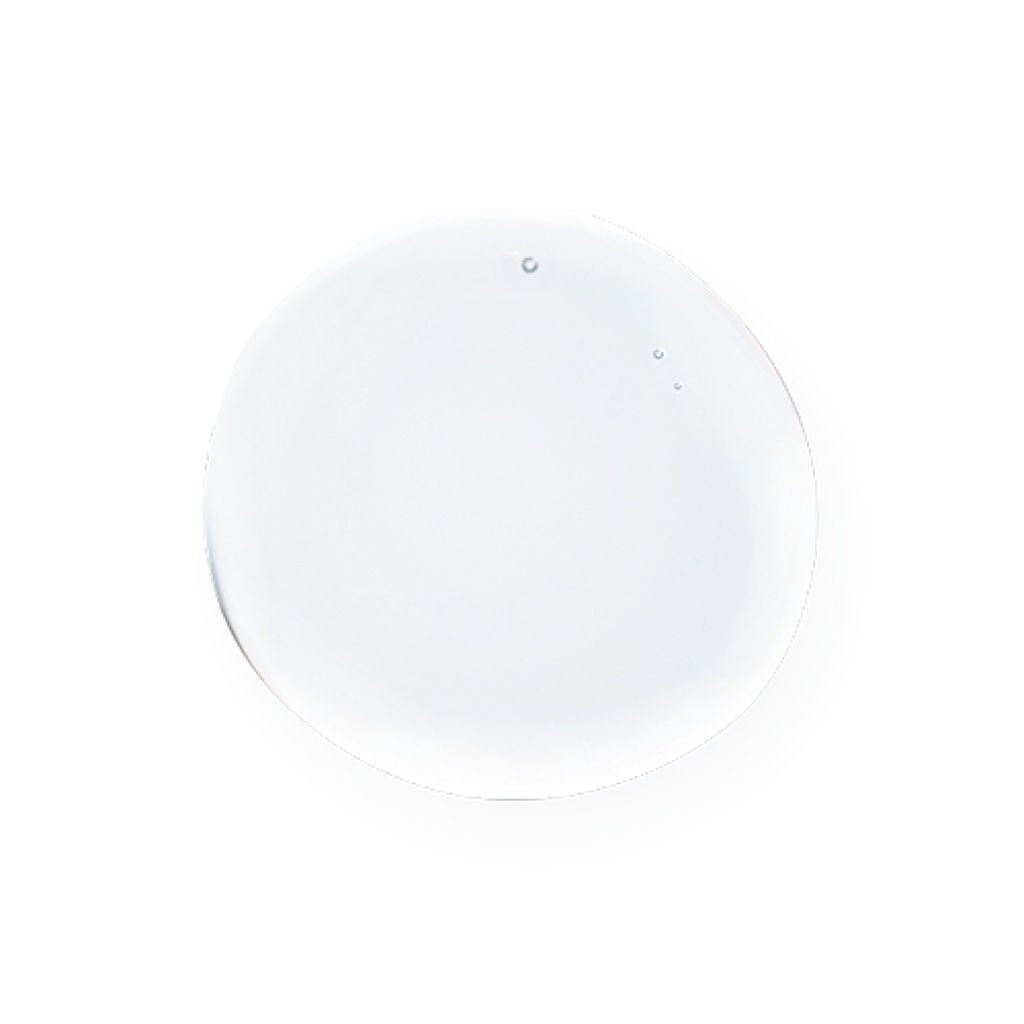 QuSomeローション b.glen