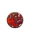 CLARINS ブロンズ コンパクト