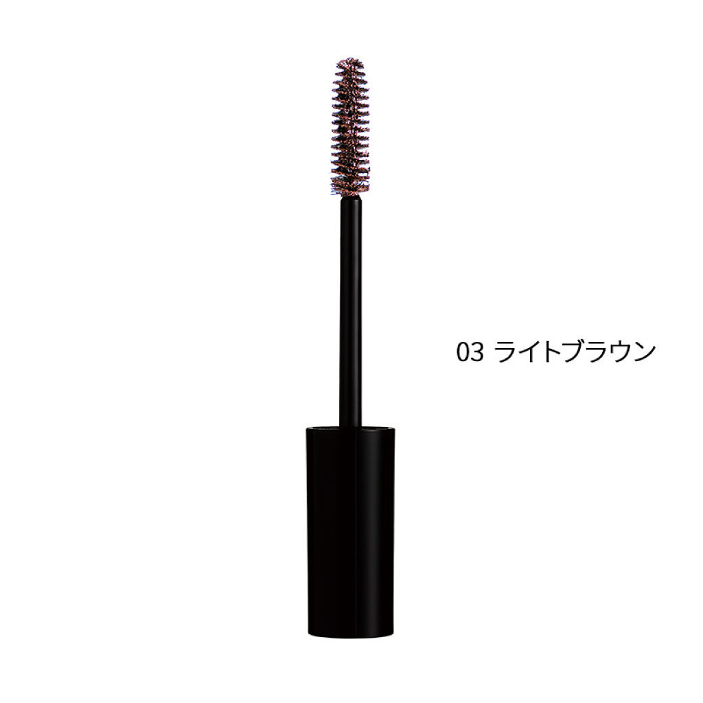 03 ライトブラウン