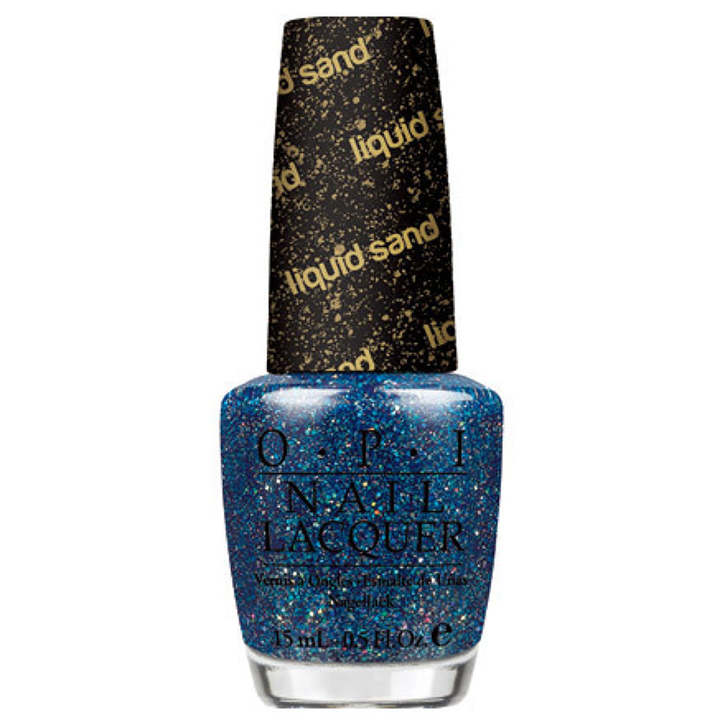 NL M46 Get Your Number