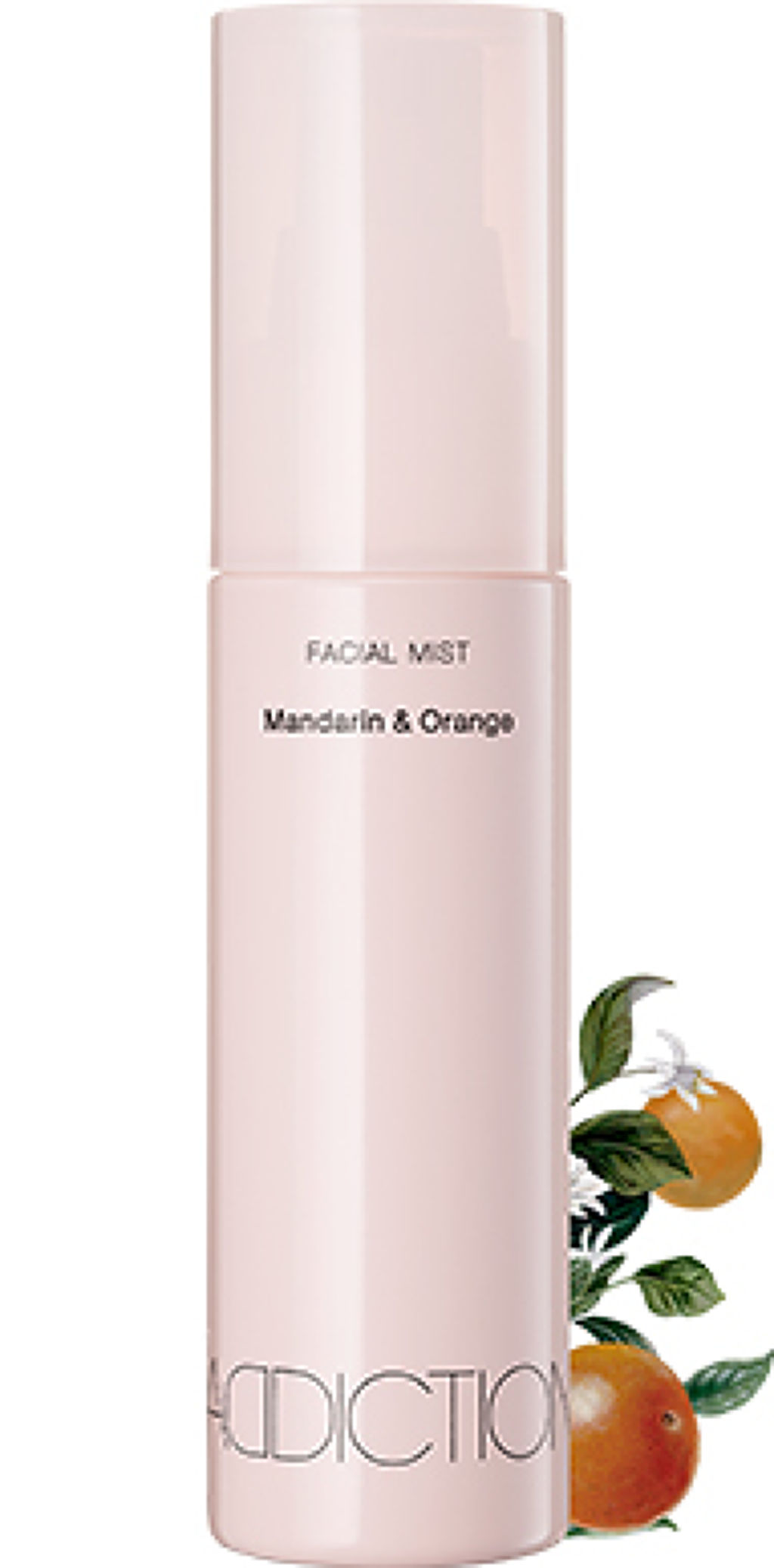 05 Mandarin & Orange ★限定品