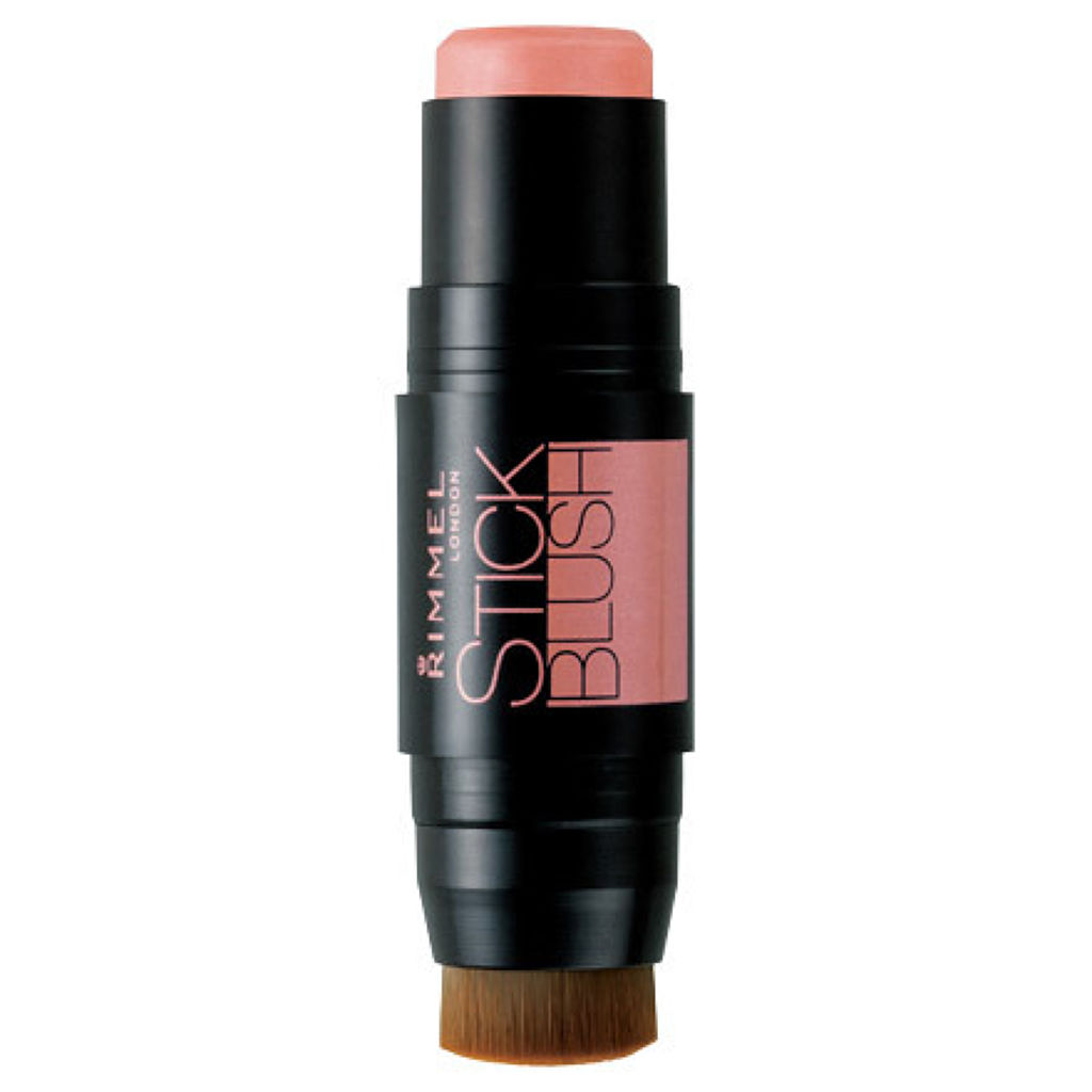 スティック ブラッシュ 001