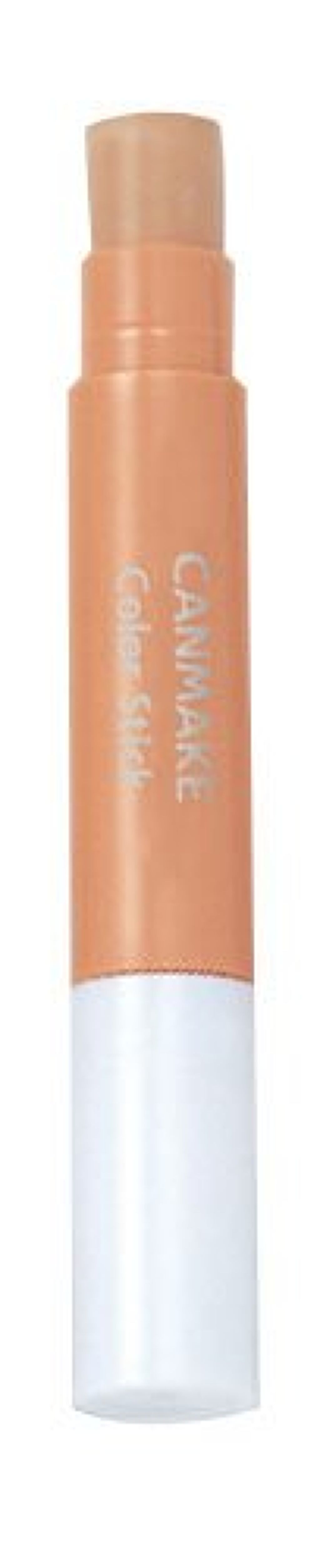 ナチュラルベージュ