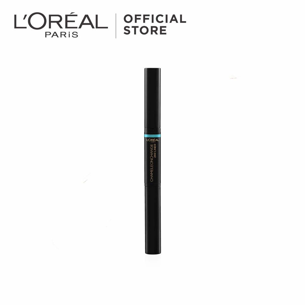 01 ターコイズグリーン