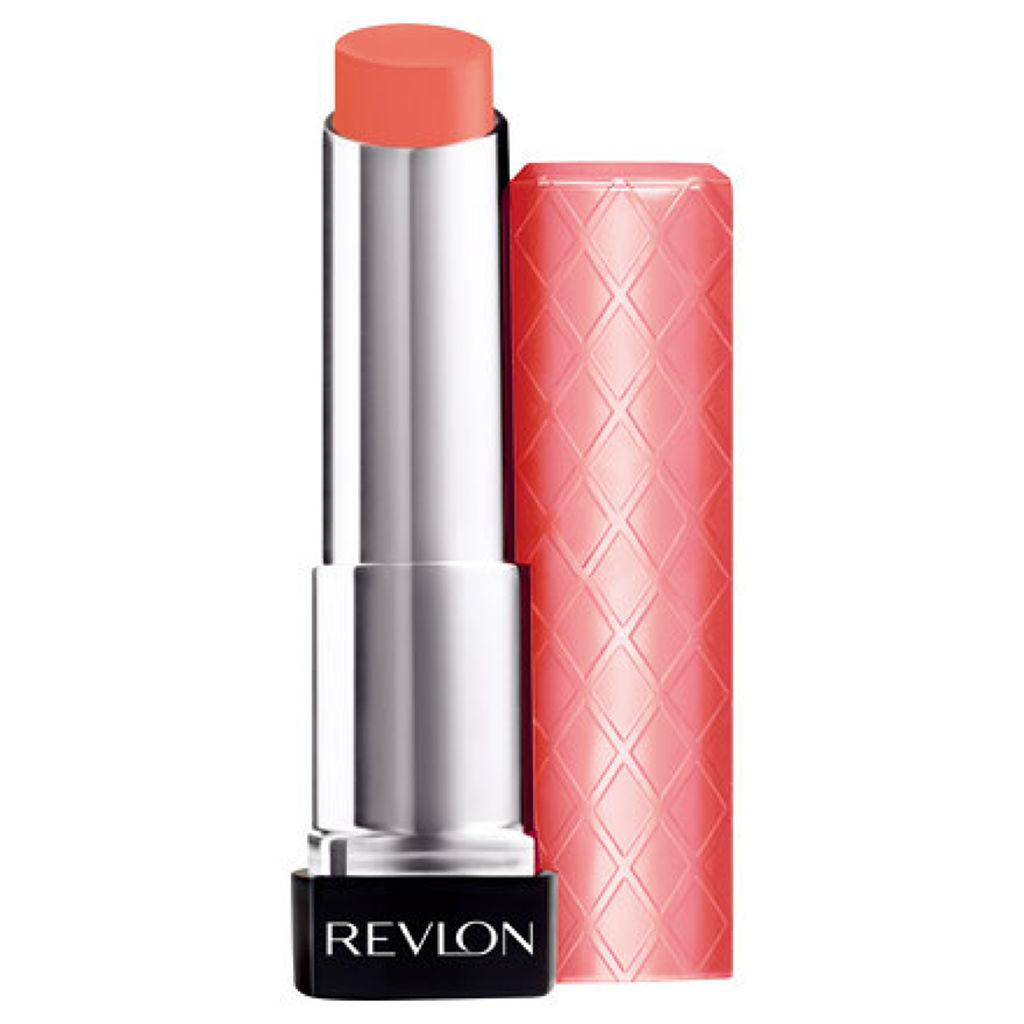 カラーバースト リップ バター #042 ジューシーパパイヤ