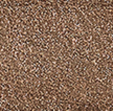 020【パール】アプリコットブラウン