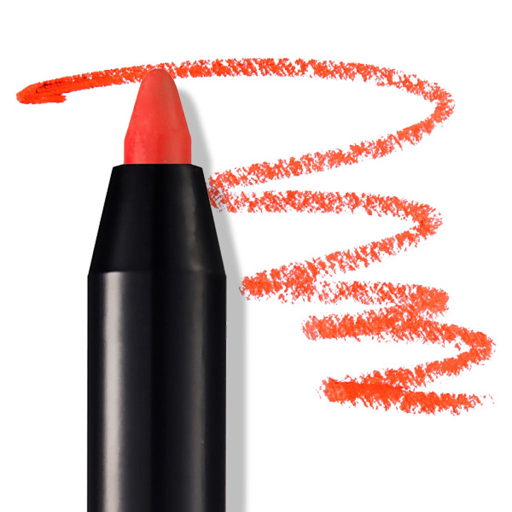 プレイ101 ペンシル #31