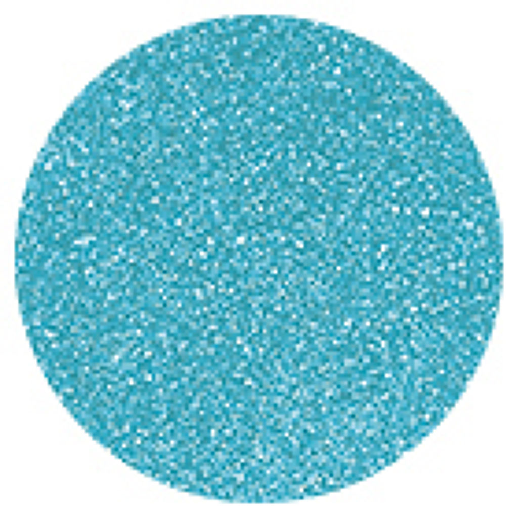 209 アクアトルマリン