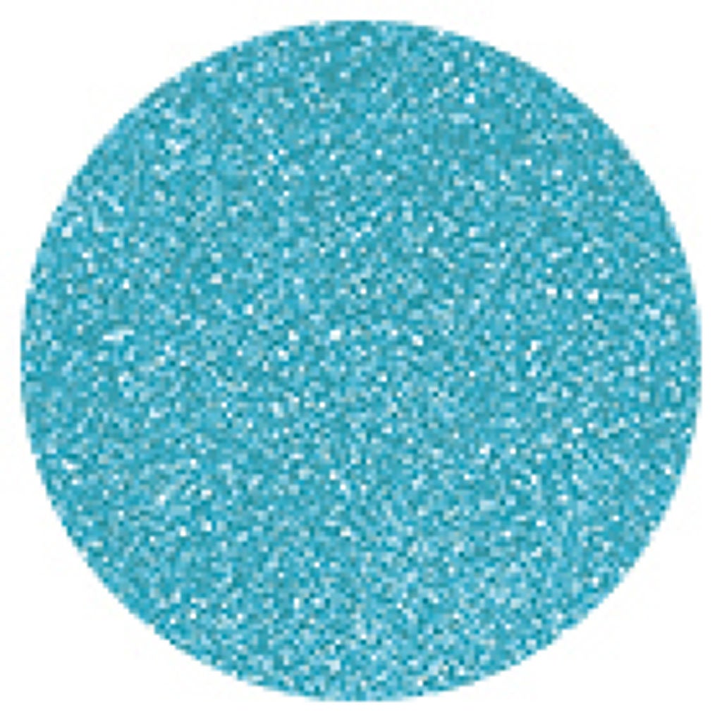 ミネラルカラーパウダー 209 アクアトルマリン