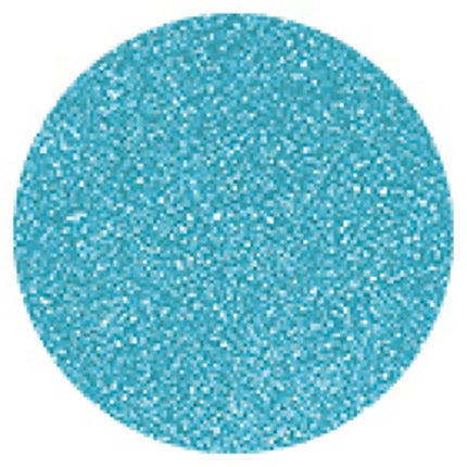 209 アクアトルマリン