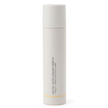 試してみた Uvベースコントロールカラー Spf 50 Pa 新 無印良品のリアルな口コミ レビュー Lips