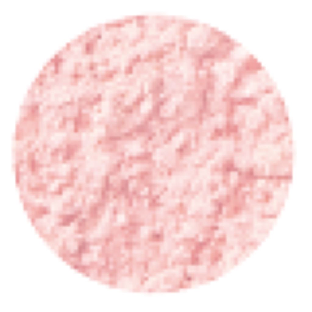 AQ MW フェイスパウダー 80 glow pink / DECORTÉ(コスメデコルテ AQ MW フェイスパウダー 80 glow pink / DECORTÉ(コスメデコルテ