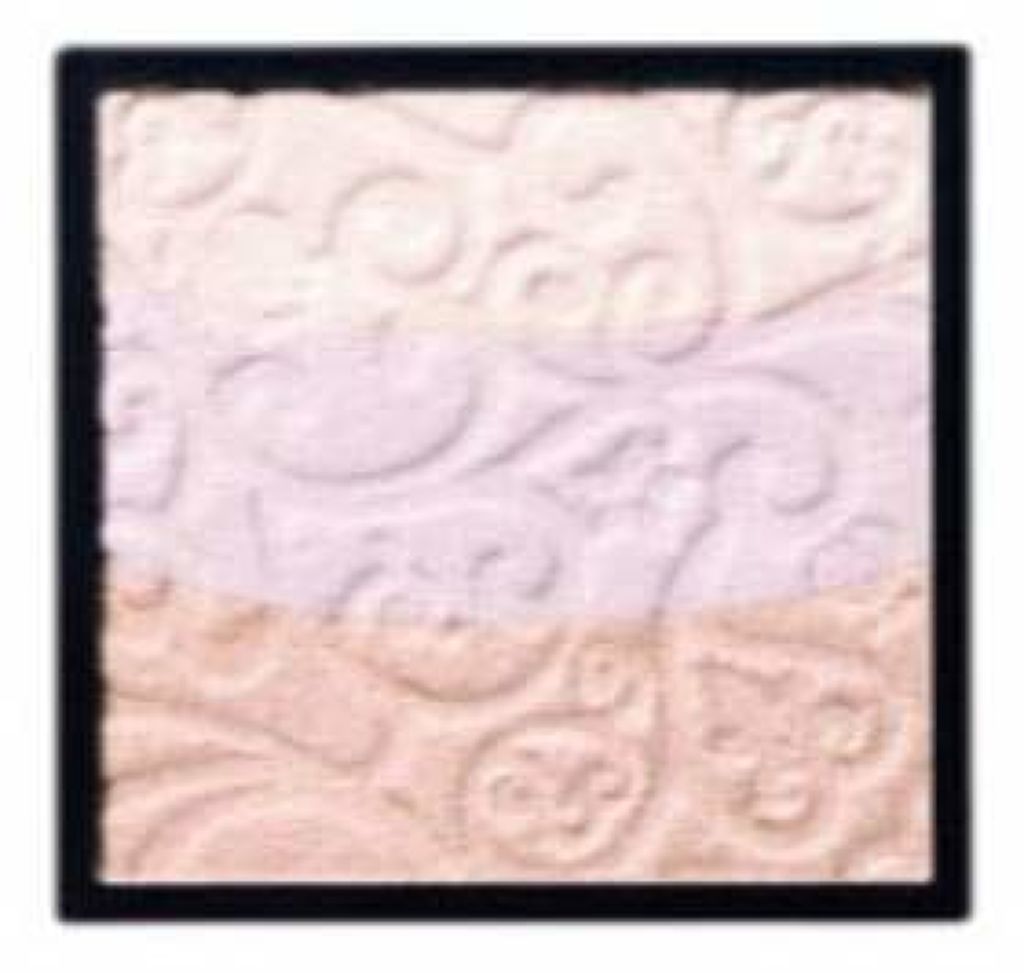 AQ MW シークレット グロウ SP001