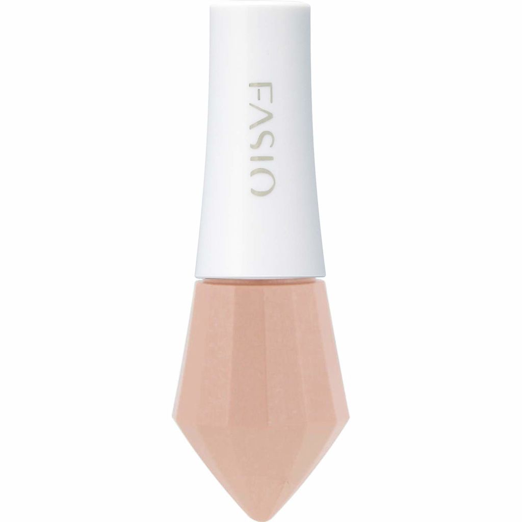 BE-3 ピンクベージュ