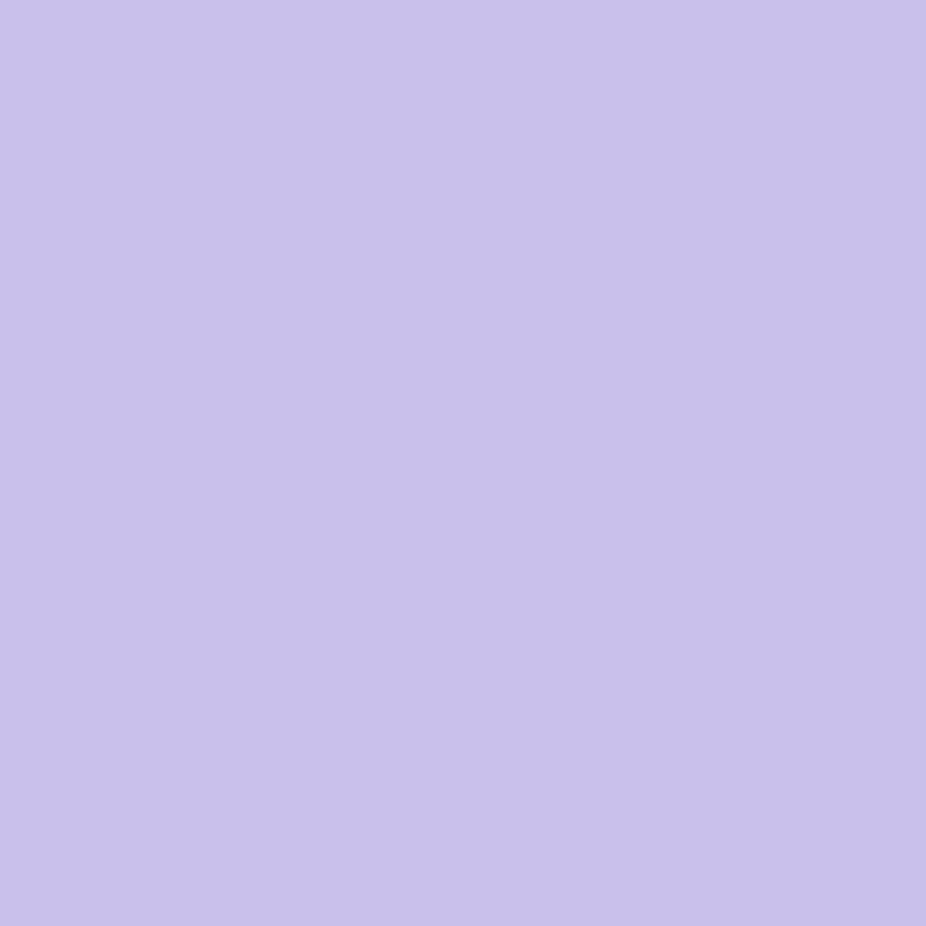 ネイルドロップ 32
