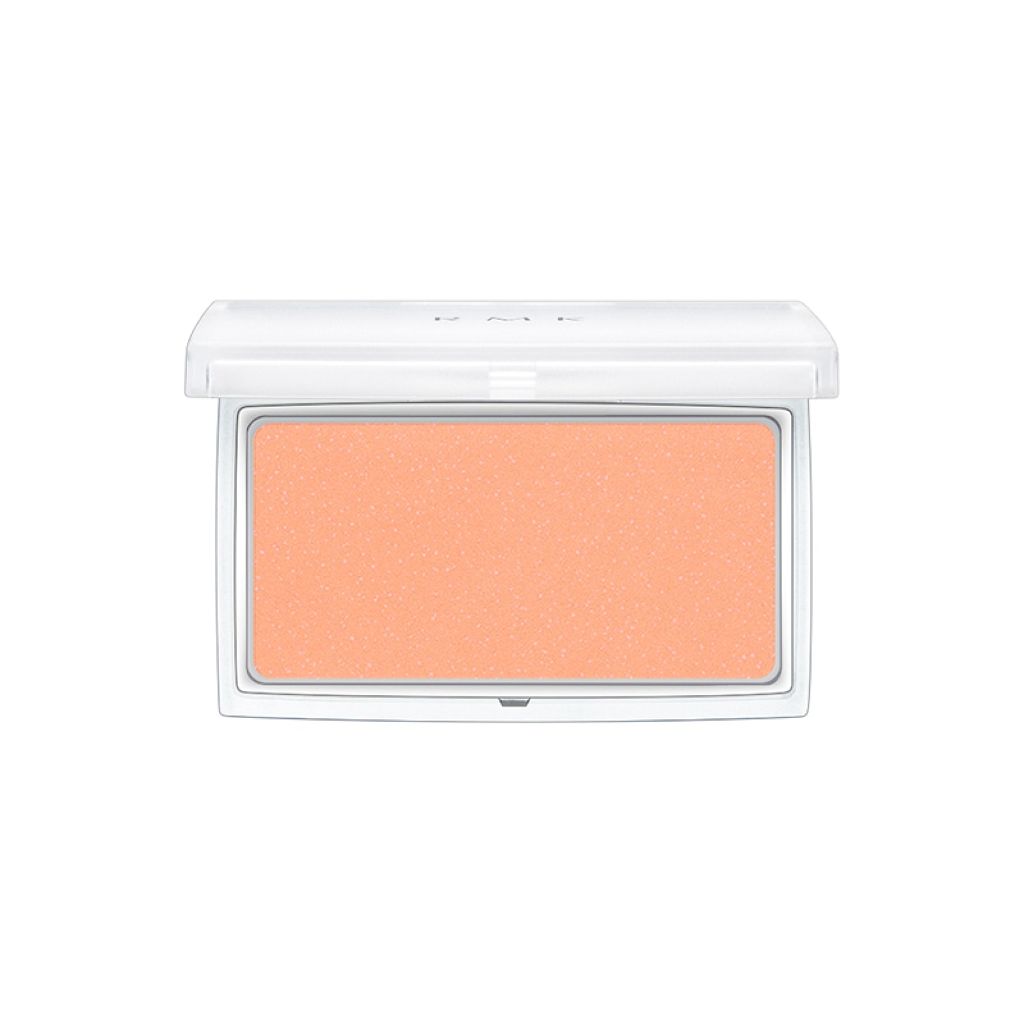 14 ソフトピーチ